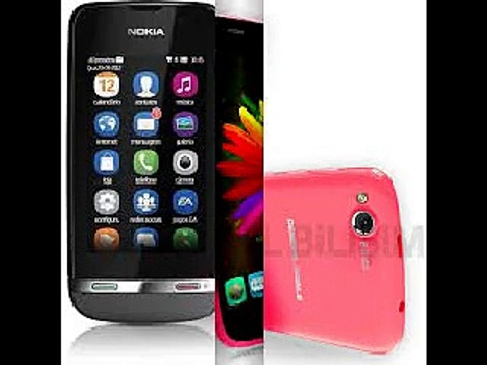 (0533 478 78 16) ATAŞEHİR YENİŞEHİR İKİNCİ EL PLAYSTATİON PS3 PS4 XBOX 360 ALANLAR ALAN YERLER