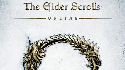 CGR Trailers - THE ELDER SCROLLS ONLINE: TAMRIEL UNLIMITED PC/Mac Launch Trailer (UK)