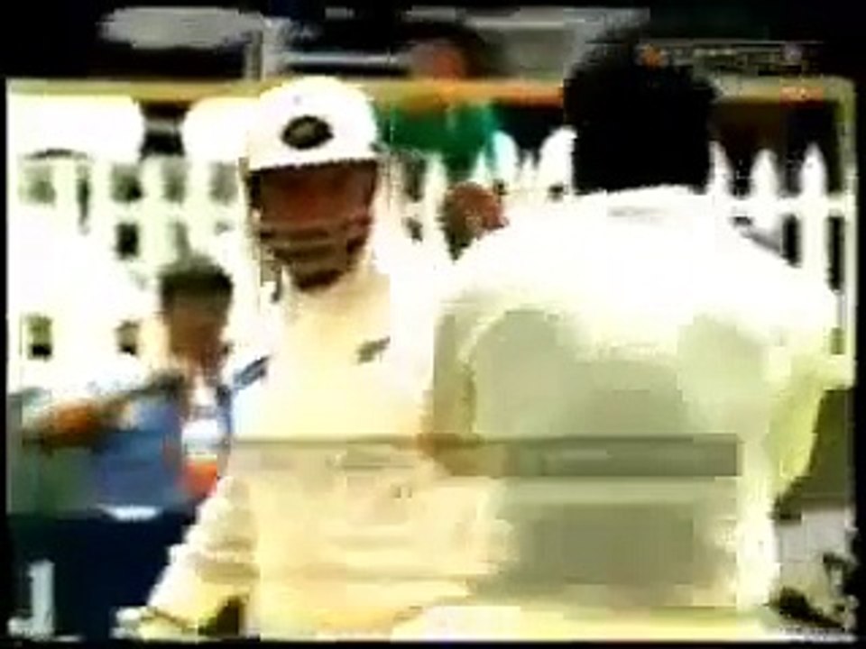 Mohammad Amir Mindblowing Bowling -Best Of Pakistan In Cricket