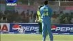 Inzamam-ul-Haq 100 Run Pakistan vs India 2004 In Karachi Best Batting In Cricket