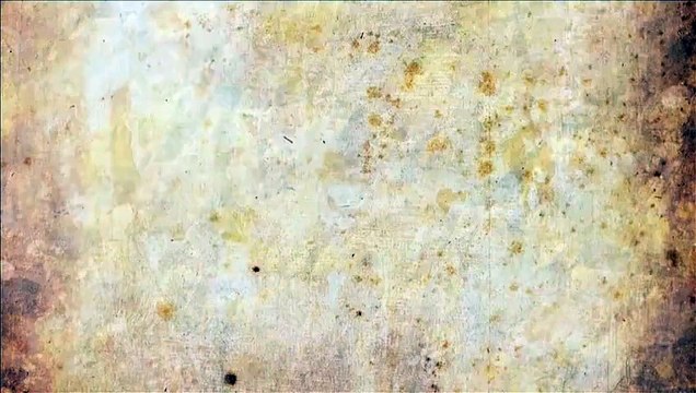 Maher Zain - Allah Allah Kiya Karo Vocals Only (Lyrics)