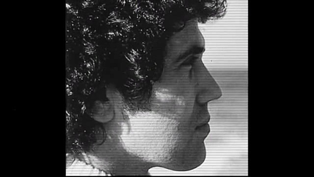 Lucio Battisti Io Vivro' (Senza Te)