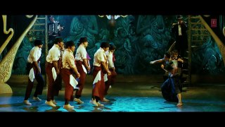 'Dil Todne Ki Masheen' FULL VIDEO Song | Rekha Bhardwaj | Ayushmann Khurrana, Hawaizaada