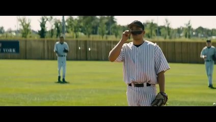 Interstellar  2014 - Trailer - Official Warner Bros. UK