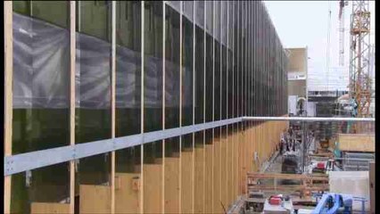 España mostrará su cultura gastronómica en la Expo de Milán