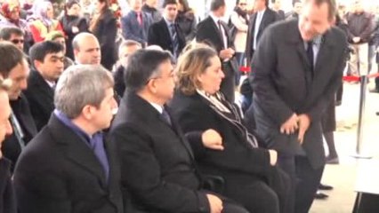 Bakanı Yılmaz: Türkiye Artık Yardım Alan Değil Eden Bir Ülke