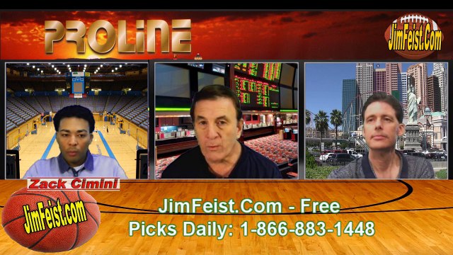 March Madness St. John's vs. San Diego State Aztecs Betting Preview, March 20, 2015