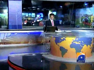 Geo Headlines-18 Mar 2015-0100