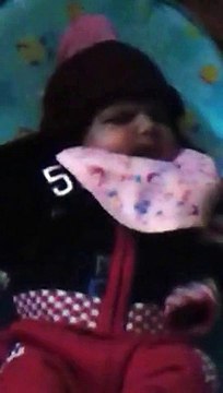 VID-20150316-WA0001.mp4