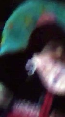 VID-20150316-WA0001.mp4