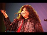 Abida Parveen - Hai Ishq Da Jalwa