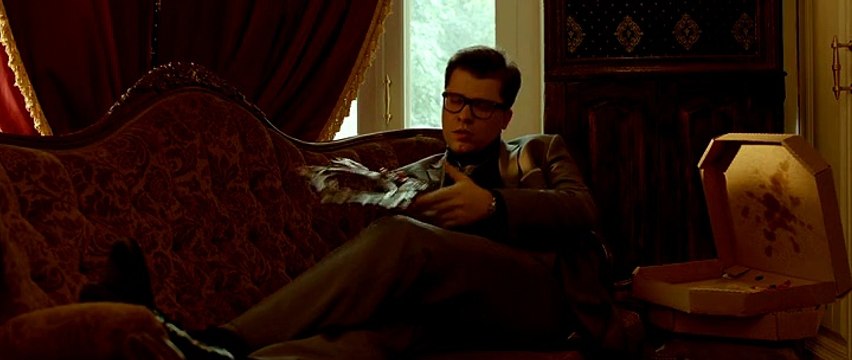 03/17/2015 23:56:34 Призрак 2015 смотреть онлайн hd 720 полный фильм бесплатно без смс