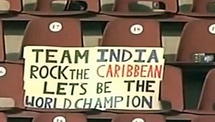 Mauka Mauka_ Bangladesh Vs India cricket world cup quater final... Quarter Finals Ad,, ICC World Cup 2015