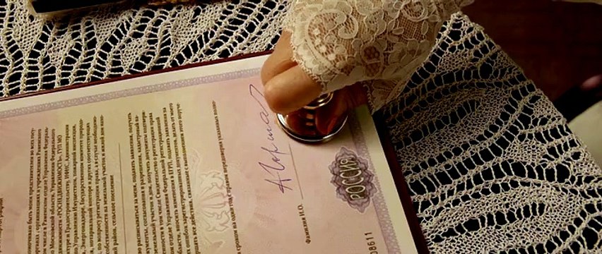 03/17/2015 23:58:58 В хорошем качестве HD 720 скачать фильм Женщины против мужчин мп4