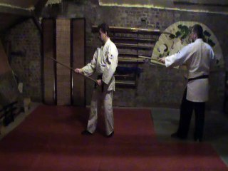 Jo : kumijo13 n2/4 (5-6) awase, sanpo