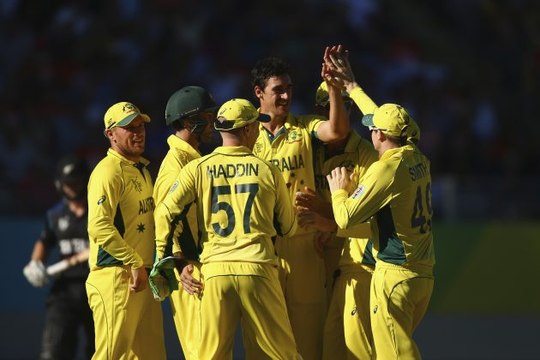 INDIA VS BANGLADESH- Pakistan vs Australlia- South Africa vs Sri lanka-west indies vs new zealand-LIVE HD Streaming ICC Cricket World Cup 2015