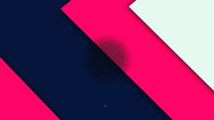 Lenco 3D Sound Docking Station Speaker