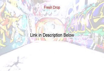 Fresh Drop Reviews (Watch my Review)