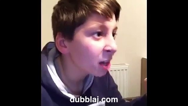 Gençlik Başımda Duman İlk Aşkım İlk Heyecan Dubsmash Türkçe Dubblaj com