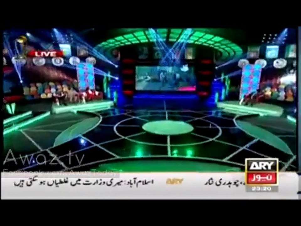 Gautam Gambhir Apne Shahid Afridi Aur Kamran Akmal Se Hone Wale Jhagrey Ka Batate Huye