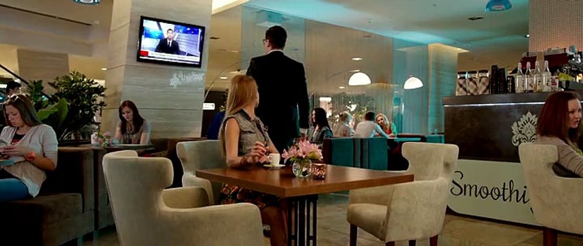 03/18/2015 00:30:06 В хорошем качестве HD 720 Битва за Севастополь смотреть онлайн бесплатно в хорошем качестве