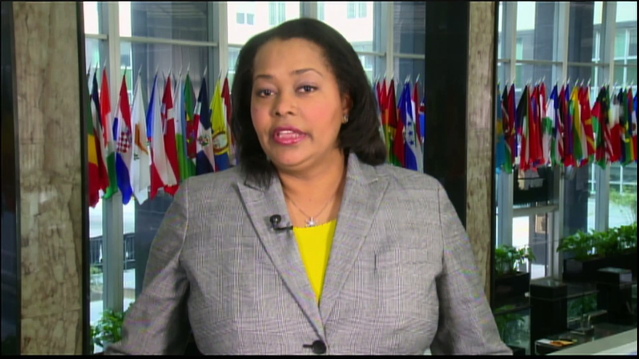 Syria conflict: is diplomatic solution possible?