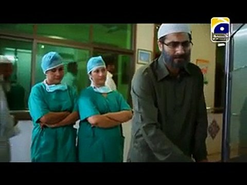 Meri Maa Last Episode 237 Full 17 March 2015 Geo Tv Drama