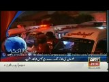 Headlines - 0200 - Wednesday - 18 - March - 2015