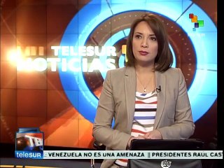 Expectación en España ante posible hallazgo de restos de Cervantes