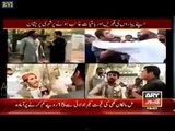 Murder in 70 Rs And Graveyard Booking In 70,000 Rs in Karachi – Zindagi Main Bhi Sukoon Nahin Marne Ke Waqt Bhi Nahin