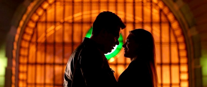 03/18/2015 00:28:07 В хорошем качестве HD 720 Гороскоп на удачу дублированный перевод