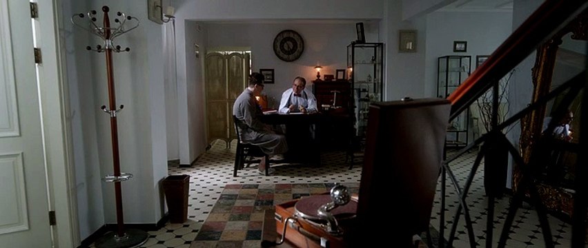 03/18/2015 00:31:57 где смотреть Женщины против мужчин 2015 смотреть онлайн