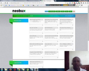 6 - negocios del futuro - Definiendo tus Objetivos (El Video mas Importante)