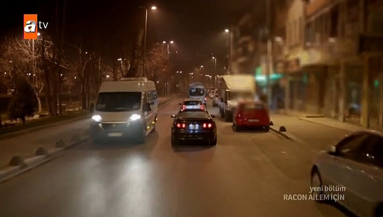 rcn 2-1