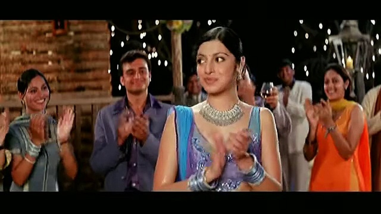 Kabhi Yaadon Me