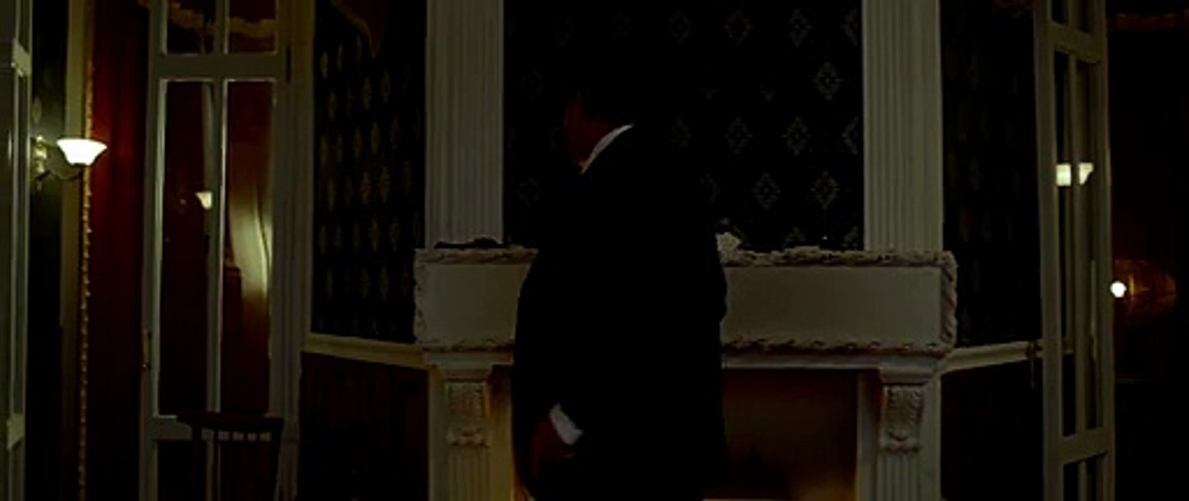 03/18/2015 00:32:47 В хорошем качестве HD 720 Суперфорсаж! онлайн в 720p