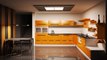 Modern Kitchen Interior Design Compilation - Future Kitchen Style and Ideas