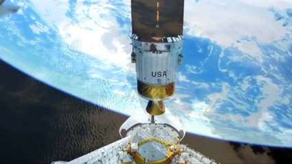 Tangerine Dream - Calymba Cali.