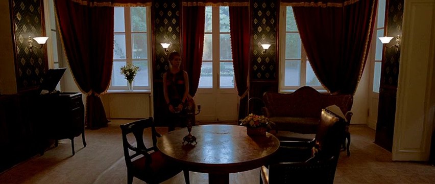 03/18/2015 00:33:51 смотреть фильм Дивергент, глава 2: Инсургент 2015 фан сайт