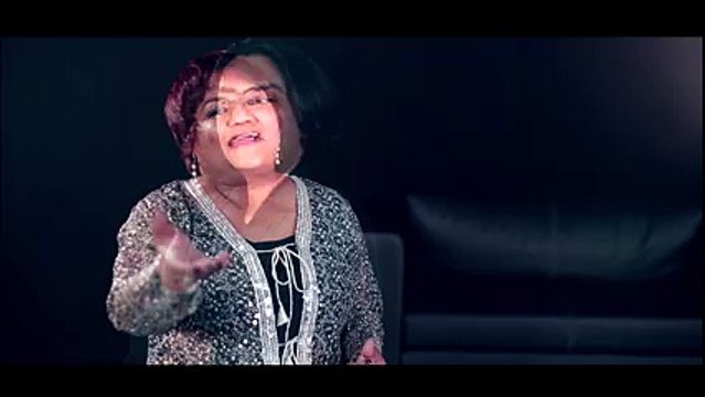 Na Tum Samjhe By SAJJAD ALI OFFICIAL Video Song