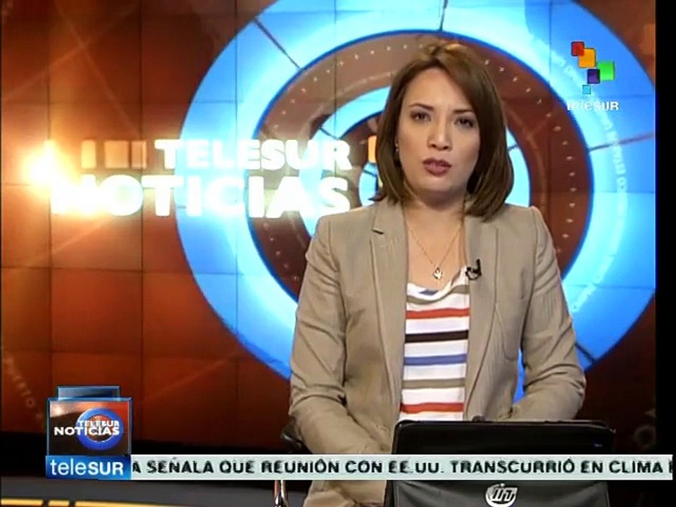 Asentamientos ilegales, bastión de Netanyahu en elecciones de Israel