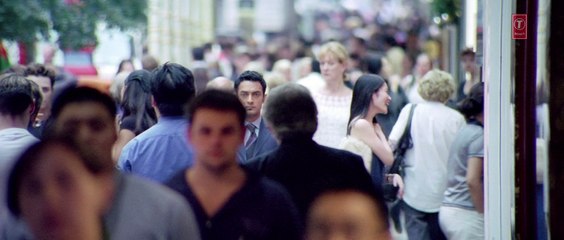 Dil Chahta Hai---Tanhai