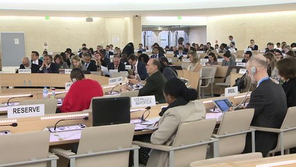 UN offers to share names of Syria war crimes suspects