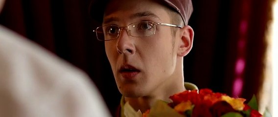 03/18/2015 00:58:31 Форсаж 7 на двд 2015