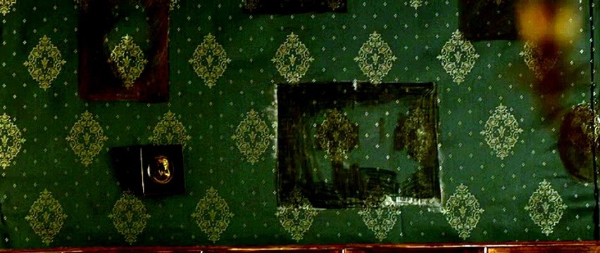 03/18/2015 00:59:49 В хорошем качестве HD 720 скачать Мордекай без регистрации