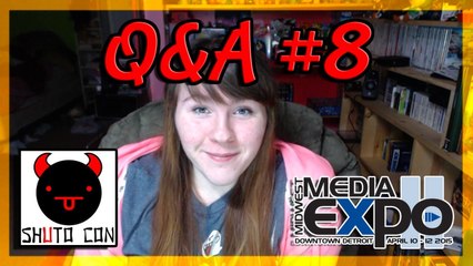 FAV ZELDA GAME, BALANCING WORK AND GAMING | Q&A #8