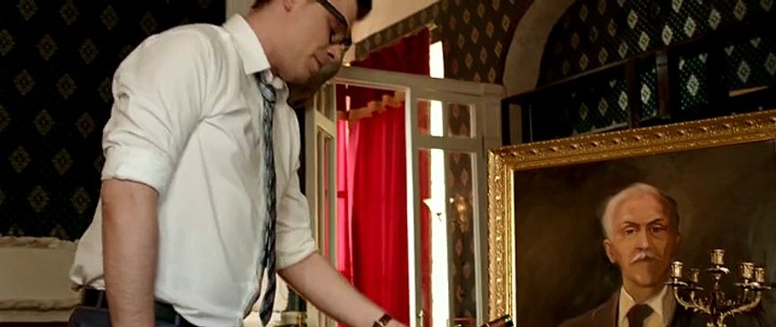 03/18/2015 01:04:29 смотреть полный фильм робокоп 2015