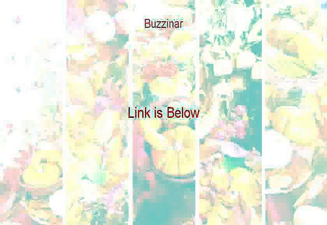 Buzzinar Free Review (buzzinar blackhat 2015)