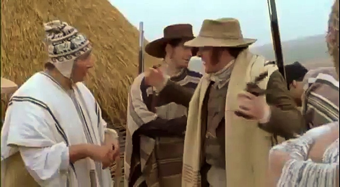 CHARLES DARWIN AND HIS THEORY OF EVOLUTION - Discovery Science Animals (full documentary)