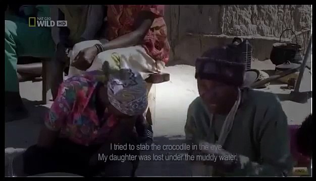 BBC Natural Documentary ** Most Amazing Moments National Geographic Discovery Channel